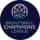 FIBA Ligue des Champions 