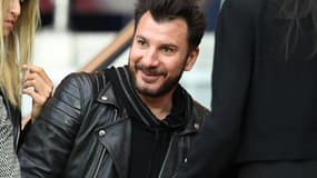 Michaël Youn