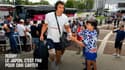 Rugby : Le Japon, c'est fini pour Dan Carter