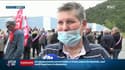 Cycles Mercier: "désillusion" dans les Ardennes après le rétropédalage de l'Etat