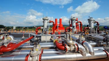 En Alsace, la géothermie est une énergie renouvelable exploitée comme en témoigne le site de production d’électricité de Soultz-sous-Forêts, où un programme pionnier a été initié en 1987.