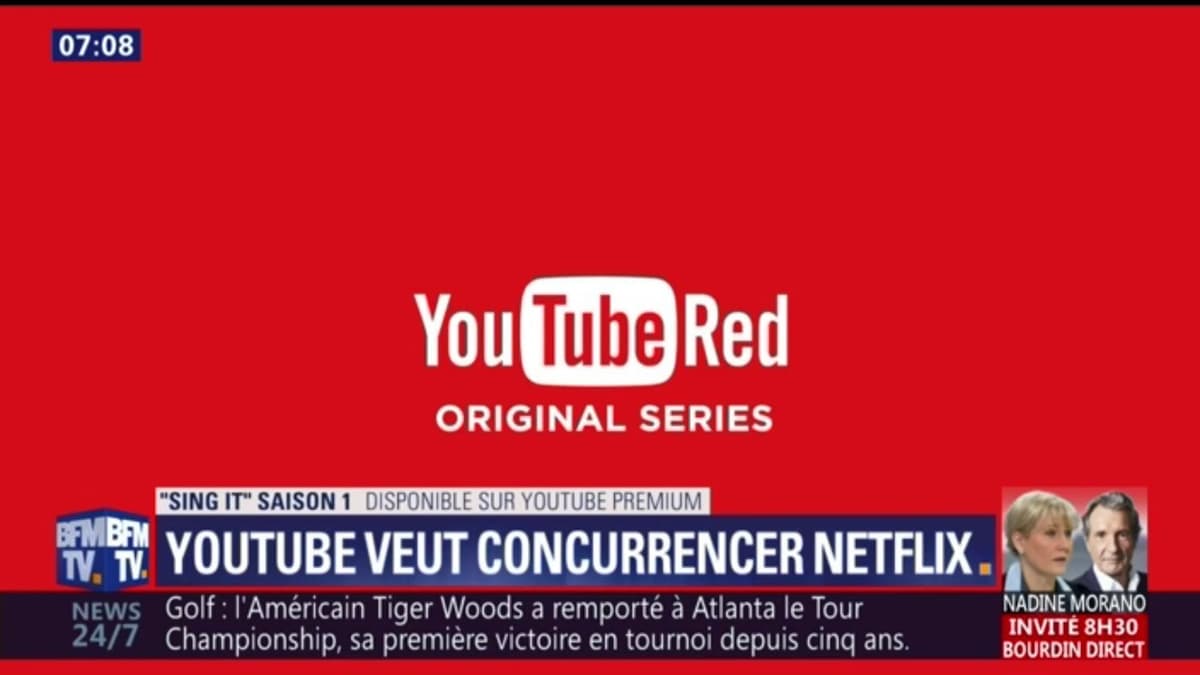 placeholder video