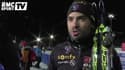 Biathlon / Mondiaux de Kontiolahti / Simon Fourcace : "Je n'ai rien à regretter sur cette course" - 12/03