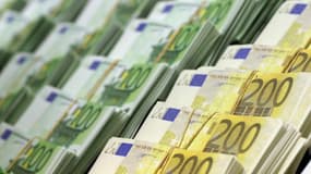 35000 euros oubliés dans le métro