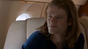 Le reboot de la série "MacGyver" sera porté par Lucas Till.