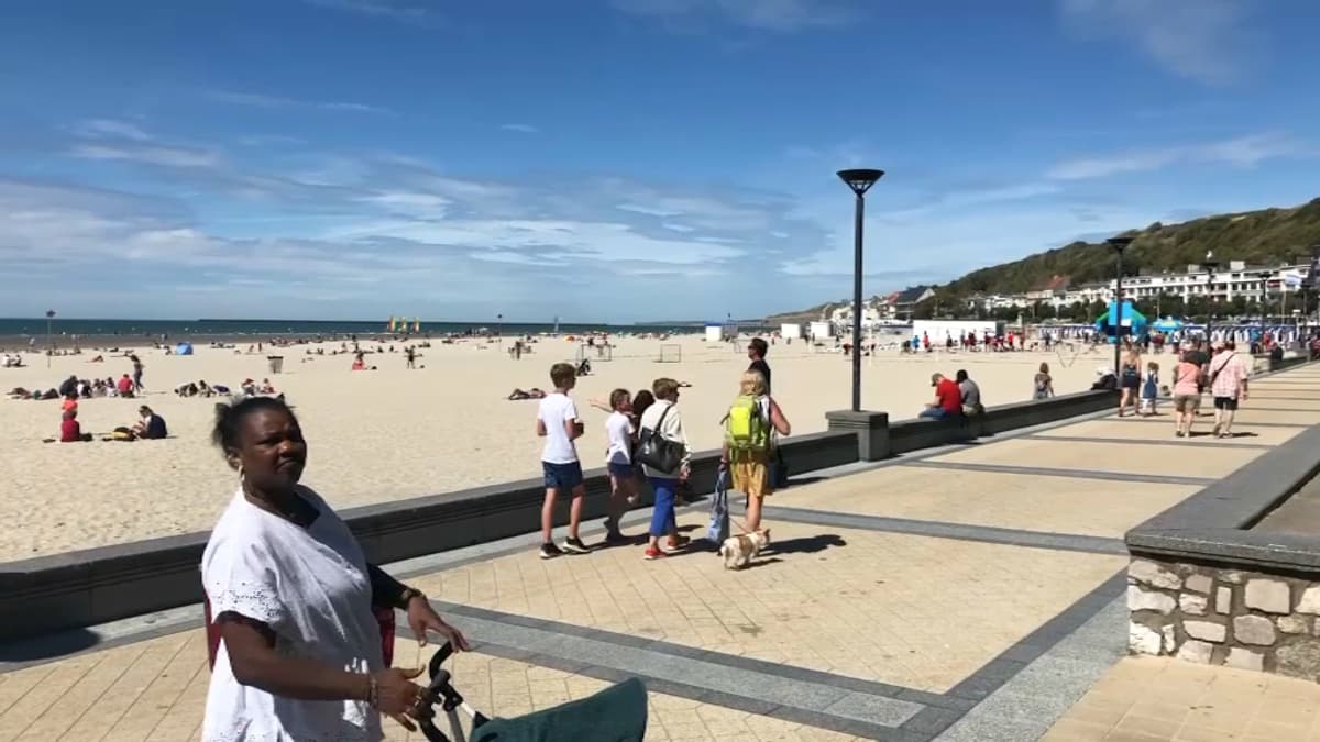 placeholder video
