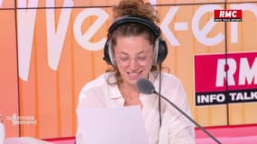 A vous de nous dire : vacances sans enfants, est-ce que ça vous choque?