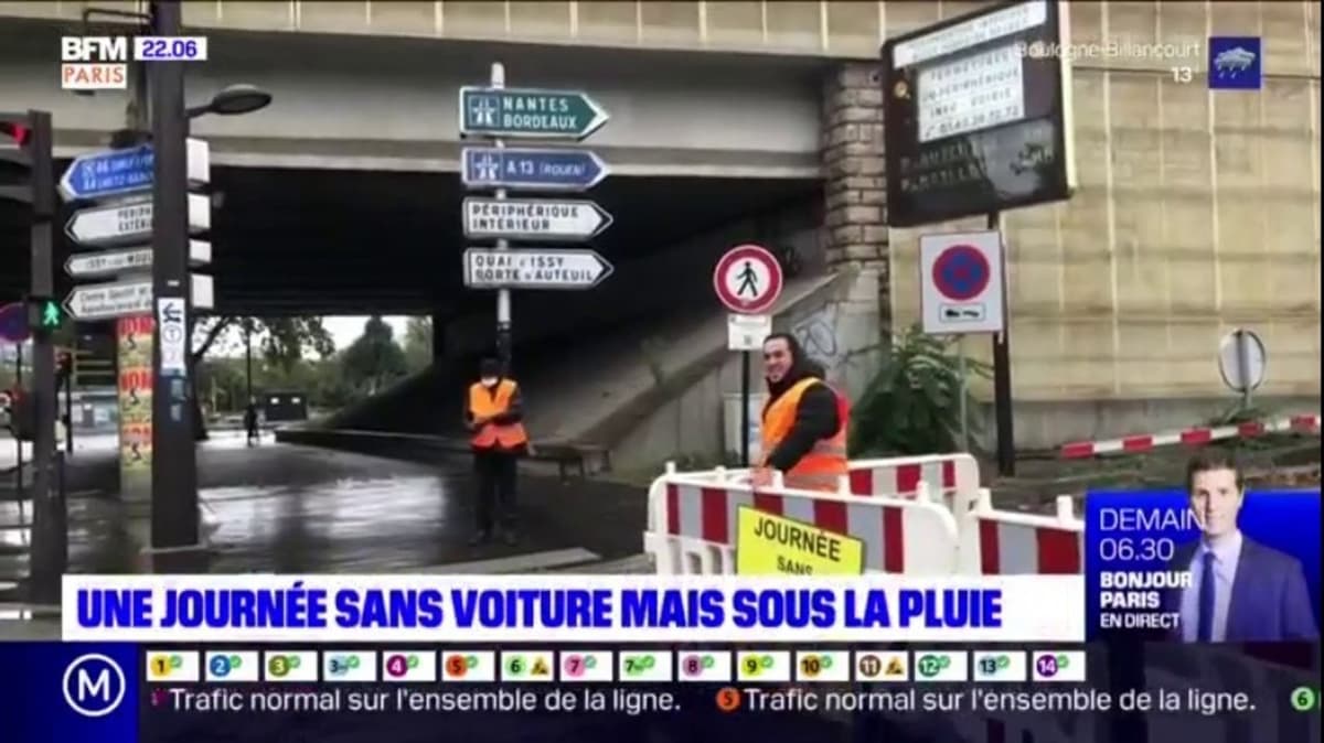 placeholder video