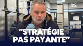 Glasgow 28-21 Toulouse : 