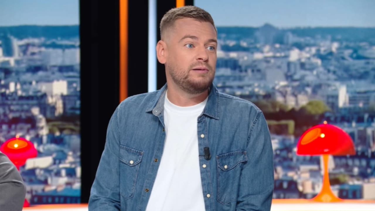 "TRAÎNÉ DANS LE SANG DES TAUREAUX": JEREMSTAR RACONTE SON ACTION EN PLEINE CORRIDA ET SON ARRESTATION