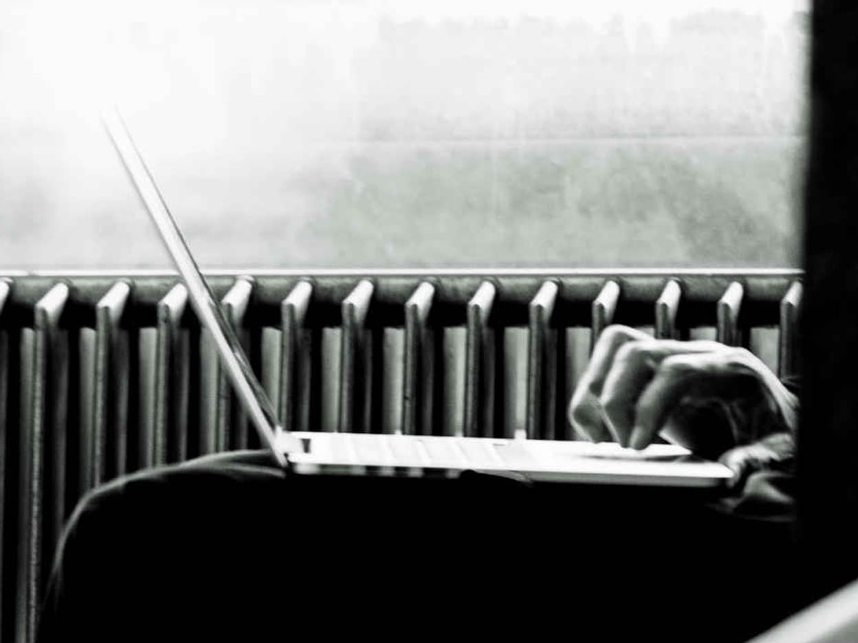 Ces nouvelles arnaques liées aux cryptos qui se développent