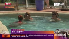 Activités entre femmes : un boom post-MeToo