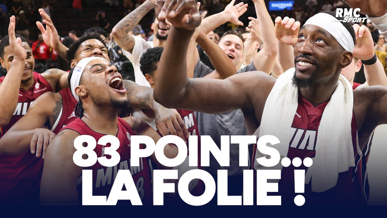https://images.bfmtv.com/fTE64Qzitv1xLZN0nIndMus1AxA=/0x0:1280x720/images/NBA-83-POINTS-Performance-magistrale-d-Adebayo-2e-meilleur-marque-de-tous-les-temps-2250454.jpg