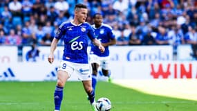 K. Gameiro
