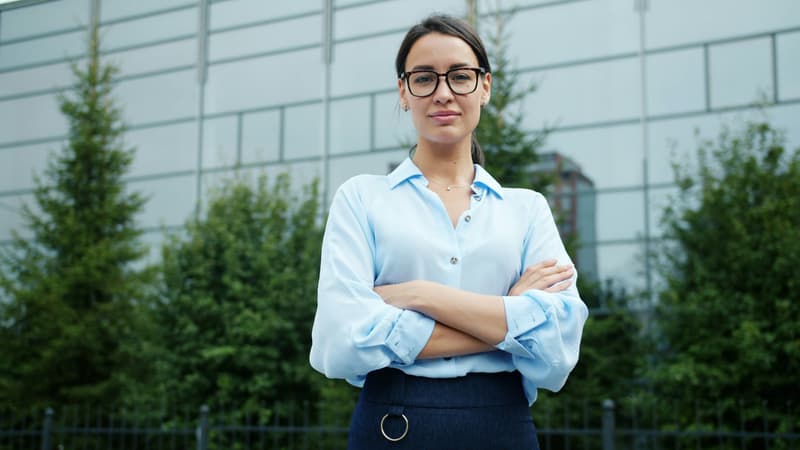 Avis aux entrepreneurs : voici les 3 outils qui vont vous faire gagner le plus de temps