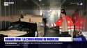 Confinement: à Lyon, la Croix-Rouge se mobilise avec un dispositif de conciergerie solidaire