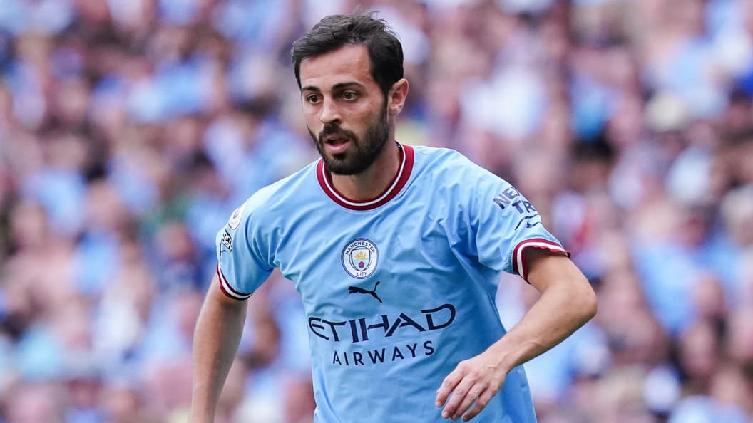 Porte-clés Manchester City Football