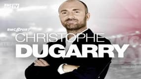 Duga envoie un message à de Tavernost