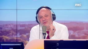 Rave-party sur les lieux de l'incendie dans l'Aude: "Irrespect total pour un territoire meurtri"