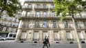 Après Coldwell Banker, un autre spécialiste du luxe, Daniel Féau, confirme l'engouement des riches acheteurs pour les quartiers huppés de la capitale et de la région francilienne.