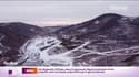 Jeux Olympiques de Pékin : les pistes de ski en neige artificielle, une aberration écologique