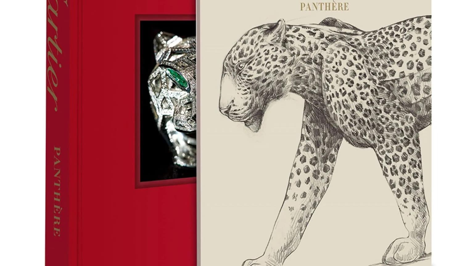Assouline