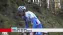 Tour de Lombardie – Pinot : « Un symbole de gagner devant Nibali »