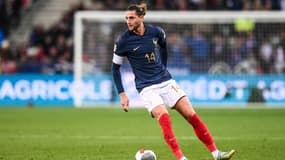 A. Rabiot