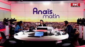 Neige: les automobilistes se plaignent d'un manque de communication et d'anticipation