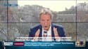 "J'ai hâte de recevoir à nouveau Bruno Le Maire pour lui mettre la pression" 