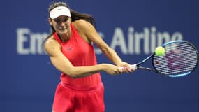 Dodin