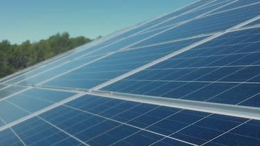 Solairedirect a dévoilé la fourchette indicative de prix de son entrée en bourse : entre 16,00 euros et 21,50 euros par action.
