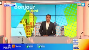 Bonjour Littoral du vendredi 5 septembre 2025