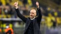 Erik ten Hag
