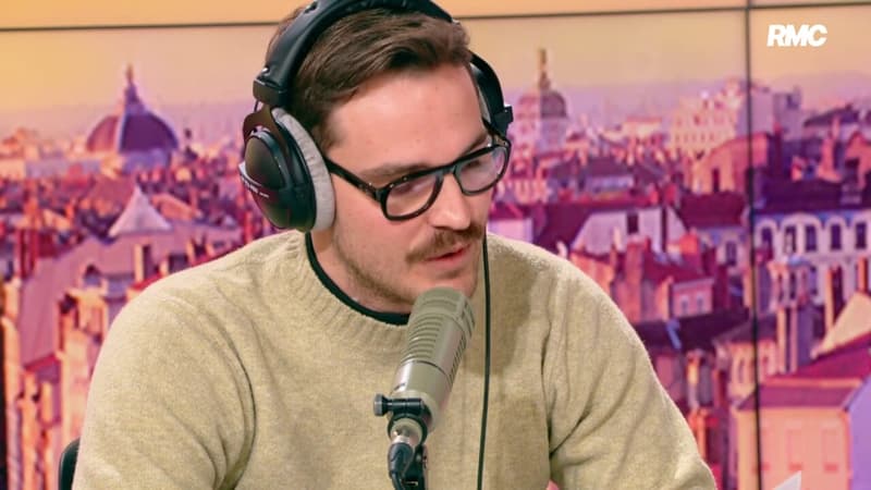 Féminicide: une femme retrouvée enterrée dans le jardin de son ex-coinjoint à Mont-de-Marsan