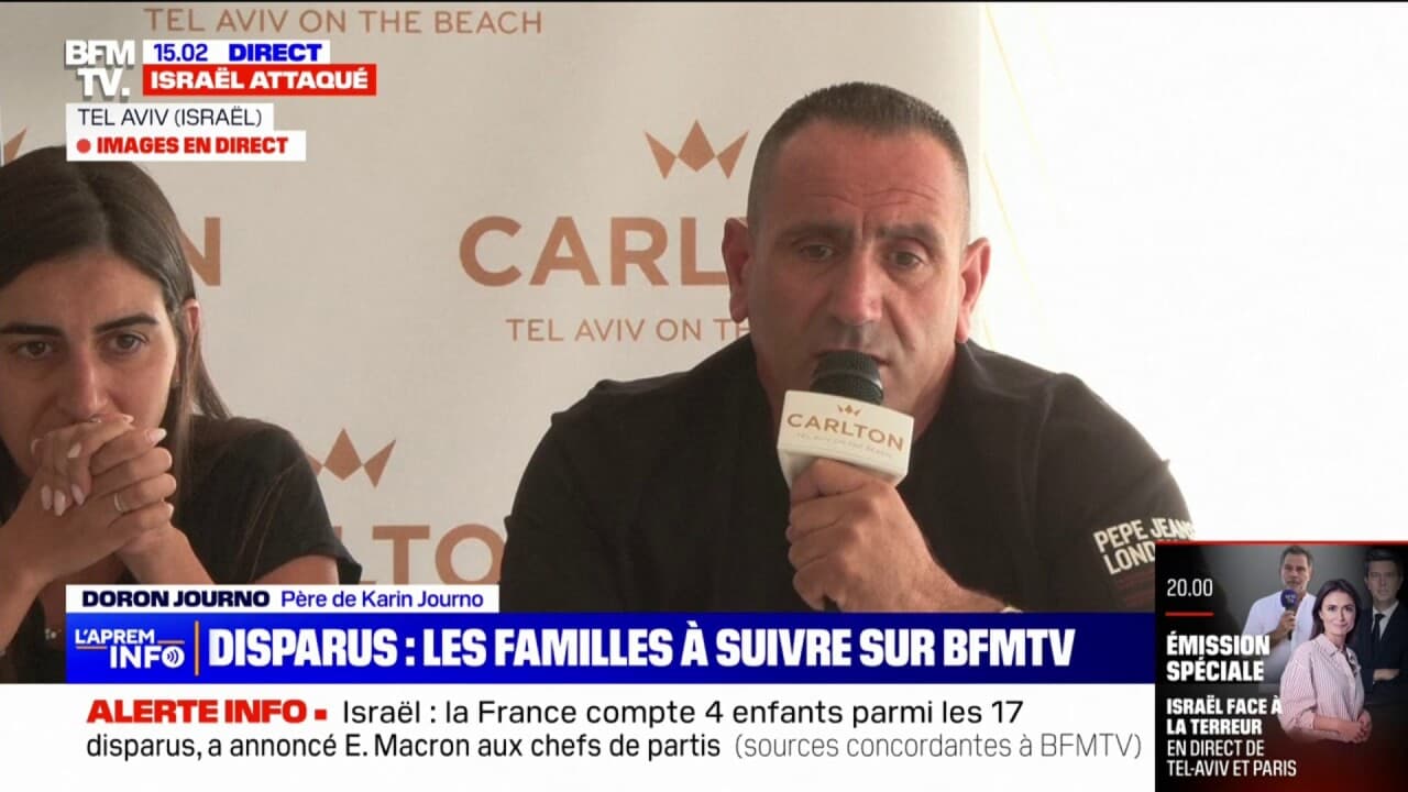 https://images.bfmtv.com/fUKeG2Jx7zqFSYTyDNFW_czBoF4=/0x0:1280x720/1280x0/images/Israel-Ma-fille-n-est-pas-partie-pour-faire-la-guerre-elle-est-partie-pour-danser-temoigne-le-pere-de-Karin-Journo-disparue-apres-l-attaque-du-Hamas-lors-du-festival-de-musique-electronique-1725245.jpg