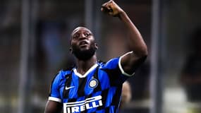 Lukaku