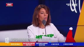 "On s'en fout, on s'en fout pas" : La conso d'électricité recule de près de 10 % - 15/12