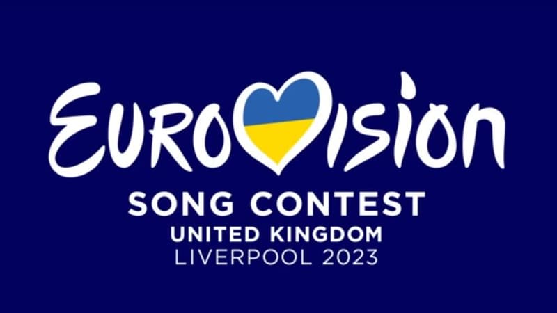 L Eurovision 2023 1602550