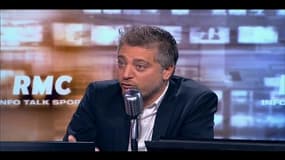 Jihad: pourquoi des Français de retour de Syrie sont remis en liberté?