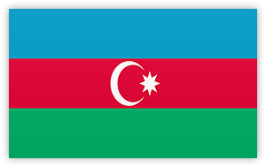 Azerbaïdjan