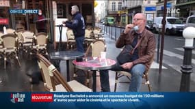 Ce 19 mai, c’est enfin le grand jour du déconfinement !