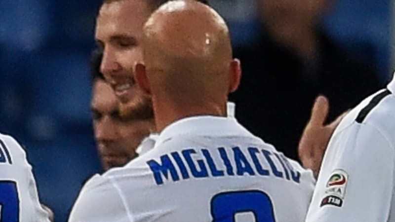 Giulio Miglaccio