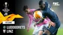 Résumé : Ludogorets 1-3 LASK - Ligue Europa J6