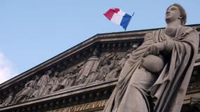 Assemblée nationale