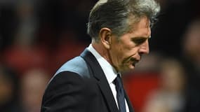 Claude Puel