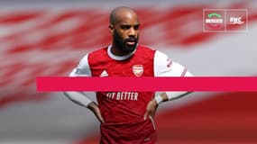 Guendouzi, Varane, Gosens... Les 5 infos mercato du 21 juin à la mi-journée