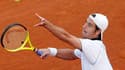 Richard Gasquet