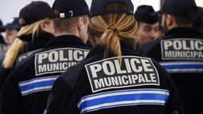 La police municipale de Beauvais a fait tomber une pluie de PV sur les habitants.