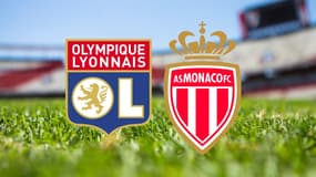 Lyon – Monaco : à quelle heure et sur quelle chaîne voir le match ?
